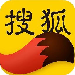 米兰（中国）与本土品牌的合作新模式