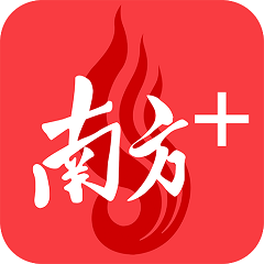 畅游云开娱乐，寻找属于你的快乐时光