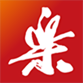 AOA官方平台推广策略及其市场影响力探讨